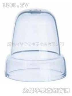 ؐ�H��(bi��o)��(zh��n)͸����ƿ�w