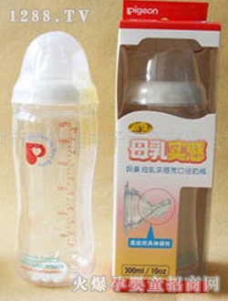 ؐ�Hĸ�錍(sh��)�Ќ���������ƿ