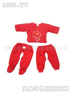 ���ȱȋ냺����޺ͷ�������