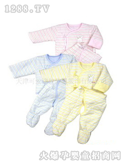 ���ȱȋ냺�B�m�_�ͷ���