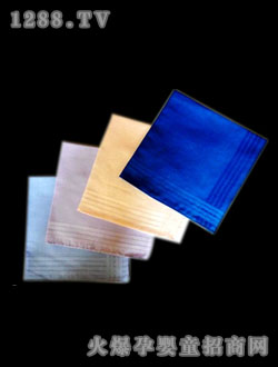 ��(��i)ؐ�����K����