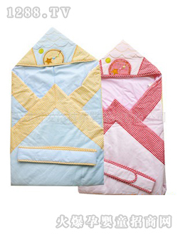 ���ȱ��󿗋냺�ް���