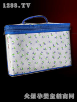 ��(��i)ؐ�������򲼰��b