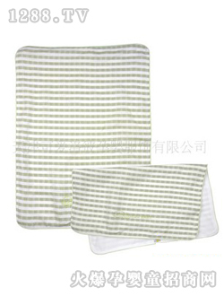 ���ȱ��r���ˮ�냺͸��|