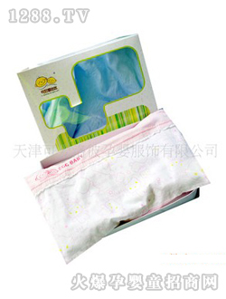 ���ȱȋ냺�ջ���