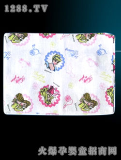 ��ؐ����ͨ�ˋ냺��AL1003