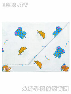 ��ؐ��С����