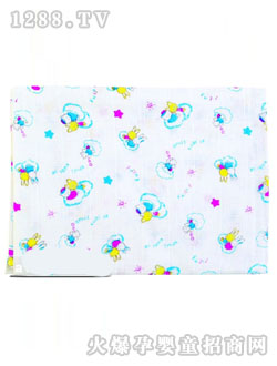 ��ؐ���냺��ͨ��