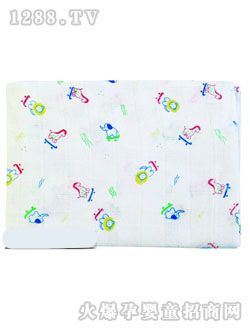 ��ؐ���냺��