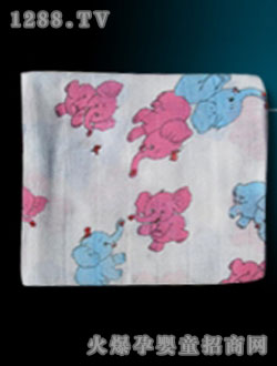 ��ؐ��С��냺��AL10036