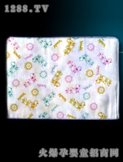 ��ؐ���냺��AL10019