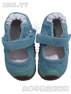 ��(y��u)�����{(l��n)�냺�W(xu��)��Ь