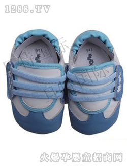 ��(y��u)�����{(l��n)�냺�W(xu��)��Ь