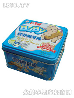 ���V�I�B(y��ng)ĥ����ţ��ζ90g