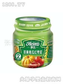 �����O(p��ng)���Ϲϼt����113g