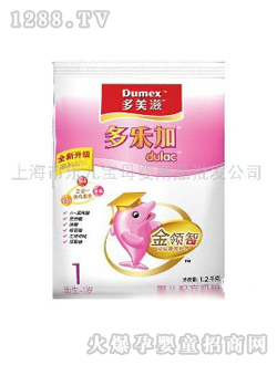 �����̶���(l��)��?j��)냺�̷? title=