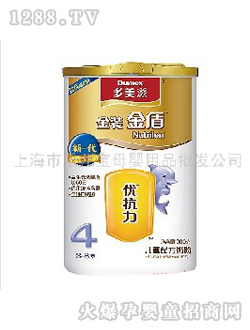 ������4�A�΃�ͯ�̷�