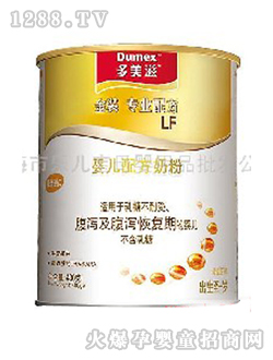 �����̽��b�o(w��)���ǋ냺�̷�