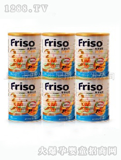 ���ԭ�b�M(j��n)�����ظ��̷�3��