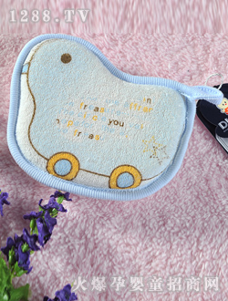 �ϵ��ƌ�ë����ԡ���