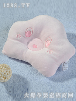 �ϵ��Ɯ\�t���q��������