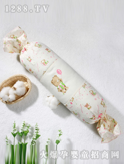 �ϵ����ǹ�����