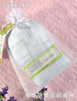 �ϵ������w�S�����