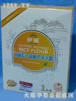 ��������֬������I�B(y��ng)�׷�1��