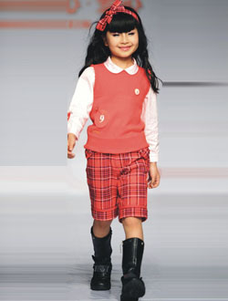 ͯԒ����Ůͯ�tɫ���b