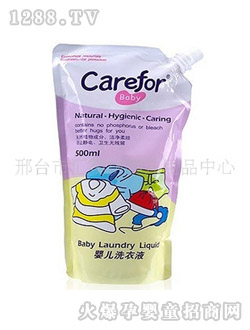 ���o(h��)�냺ϴ��ҺCFB235