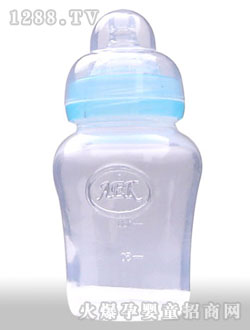 �۠�����ͨ������ƿ