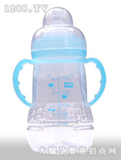 �۠����{(l��n)ɫ�p��С̖(h��o)��ƿ