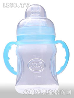 �۠����{(l��n)ɫС̖(h��o)�p����ƿ