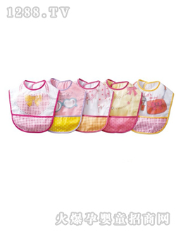 nissen�냺�����