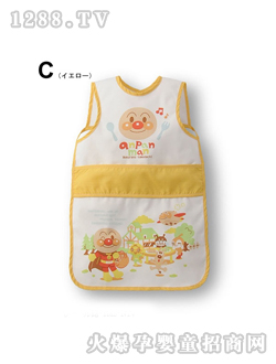 ��������L(zh��ng)������Sɫ