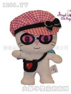 ���tñɳ��؈