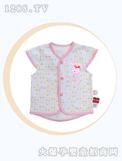 �昷���ދ�ͯС�R��