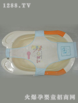 ����ؐ�ȋ냺ԡ����