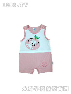 Ħ���Z��ɫ�o(w��)�����