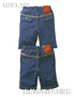 nissen�냺��ѝ