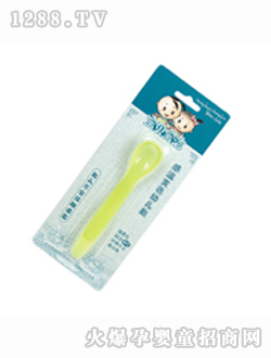 �����Sɫ�냺��