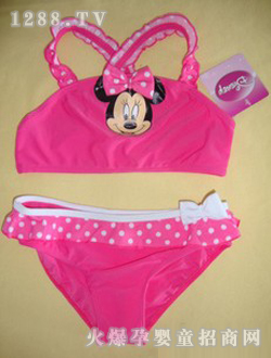 ����ŮͯӾ��