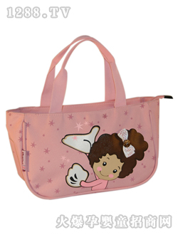 ��������ͯ����10032041