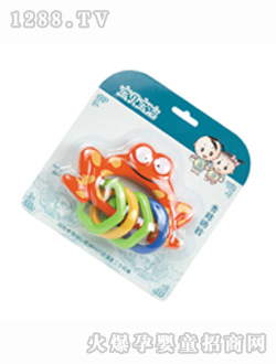 �����냺�u�