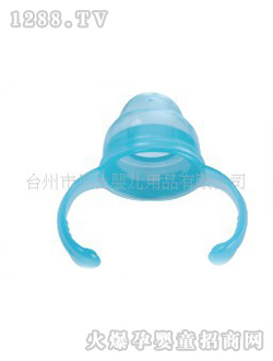 ���ċ������ڏ���ƿ�ֱ�