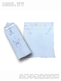 �����{ɫ�냺����