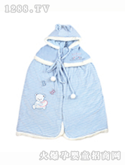 �����{ɫ�냺���L