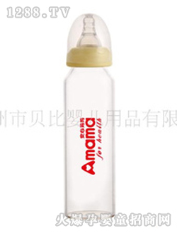 ���ċ���250ml��(bi��o)��(zh��n)�ڏ����@������ƿ