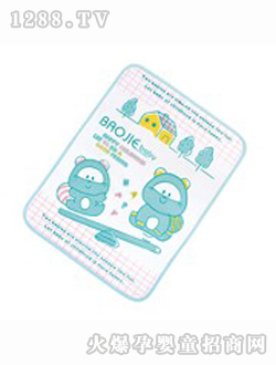 �����{ɫ��ͨë̺