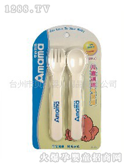 ���ċ���Ӗ(x��n)�����Ӳ��ӽM��A1134